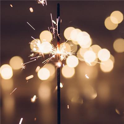 半岛官方网站下载