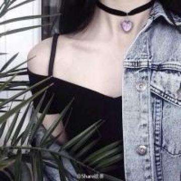 2023年香港资料精准app下载